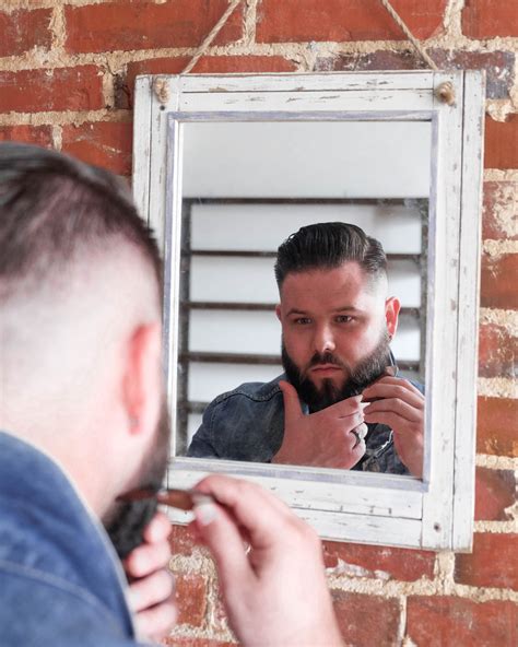 Unexpected Delights: Rediscovering the Thrill of Barbering at a Magic Style Shop